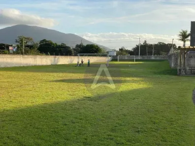 Lote/Terreno à venda, 387m² no Campeche, Florianópolis