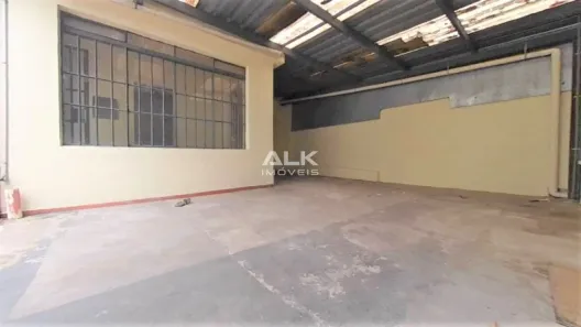 Imóvel Comercial com 2 Quartos à venda, 300m² no Campo Belo, São Paulo