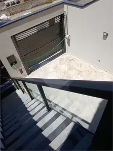 Sobrado com 3 Quartos à venda, 359m² no Vila Isolina Mazzei, São Paulo