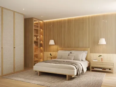 Apartamento com 3 Quartos à venda, 167m² no Ipanema, Rio de Janeiro