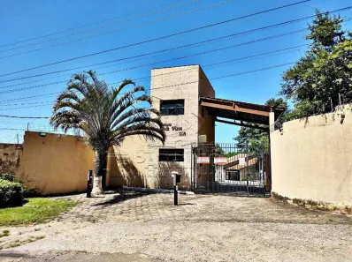 Lote/Terreno à venda, 1000m² no Caputera, Sorocaba