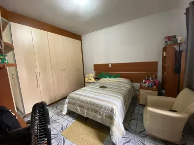Sobrado com 3 Quartos à venda, 125m² no Vila Zanardi, Guarulhos