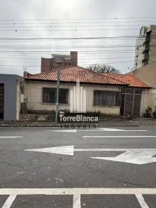 Casa com 3 Quartos à venda, 160m² no Centro, Ponta Grossa