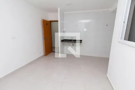 Apartamento com 2 Quartos à venda, 37m² no Cidade Patriarca, São Paulo