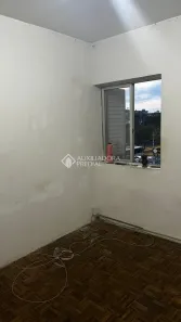 Apartamento com 2 Quartos à venda, 40m² no Guajuviras, Canoas
