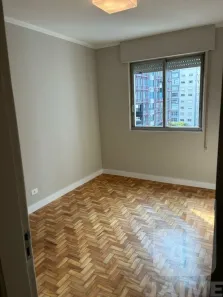 Apartamento com 3 Quartos à venda, 110m² no Jardim Paulista, São Paulo