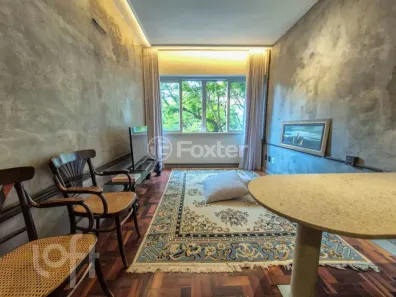 Apartamento com 1 Quarto à venda, 52m² no Praia de Belas, Porto Alegre
