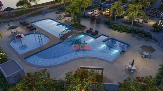 Lote/Terreno à venda, 250m² no Robalo, Aracaju