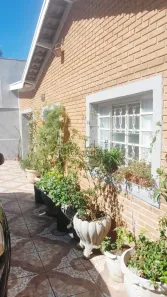 Casa com 3 Quartos à venda, 180m² no Jardim Yeda, Campinas