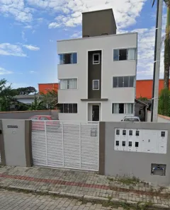 Apartamento com 2 Quartos à venda, 66m² no São Domingos, Navegantes