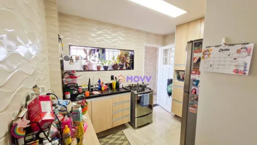 Apartamento com 2 Quartos à venda, 75m² no Icaraí, Niterói