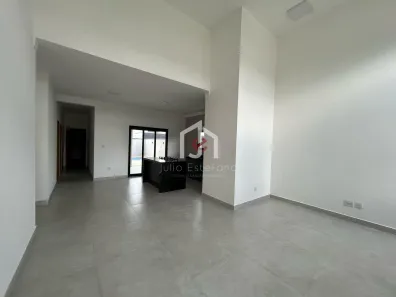 Casa de Condomínio com 3 Quartos à venda, 150m² no Bairro do Grama, Caçapava