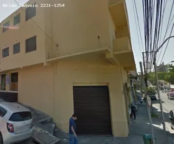 Imóvel Comercial com 9 Quartos à venda, 450m² no Vila Guilherme, São Paulo