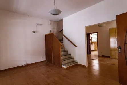 Casa com 3 Quartos à venda, 200m² no Planalto Paulista, São Paulo