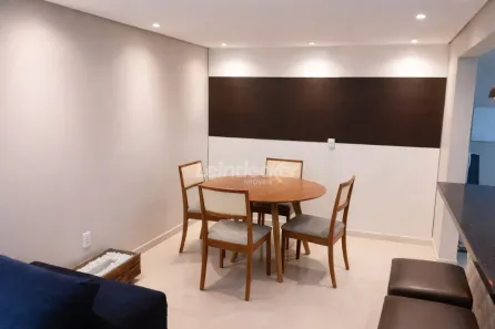 Apartamento com 2 Quartos à venda, 76m² no Petrópolis, Porto Alegre