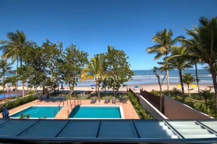 Casa com 5 Quartos à venda, 428m² no Bairro de Juquehy, São Sebastião