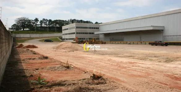 Galpão/Depósito/Armazém para alugar, 4300m² no Distrito Industrial, Jundiaí