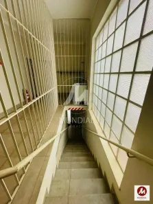 Sala Comercial para alugar, 140m² no Alto da Boa Vista, Ribeirão Preto