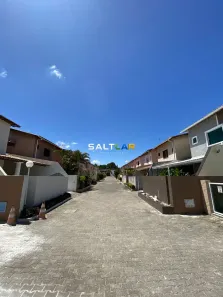 Casa com 3 Quartos à venda, 160m² no Jardim Cearense, Fortaleza