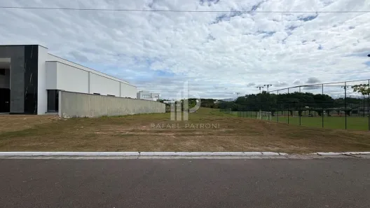 Lote/Terreno à venda, 1031m² no Interlagos, Vila Velha