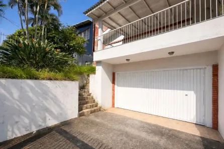 Casa com 3 Quartos para alugar, 180m² no Sol Nascente, Estância Velha