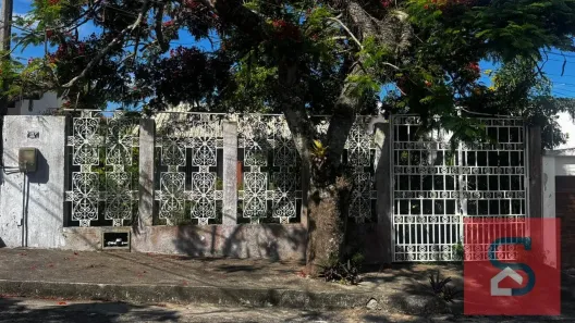 Casa de Condomínio com 3 Quartos à venda, 60m² no Peró, Cabo Frio