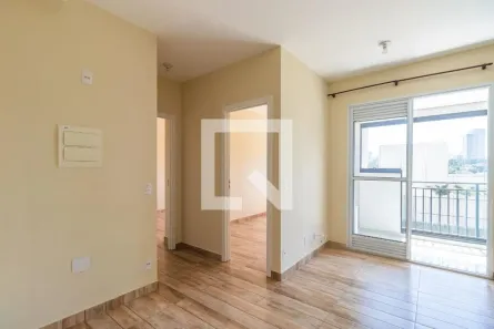Apartamento com 2 Quartos à venda, 56m² no Nova Aldeinha/Aldeia, Barueri