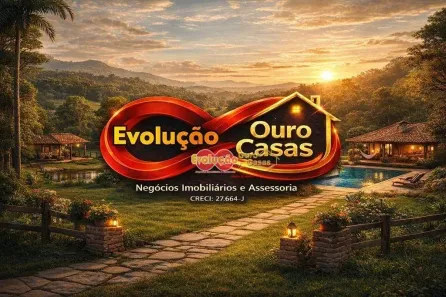 Fazenda/Sítio à venda, 408000m² no Bananal, Cabreúva