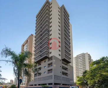 Apartamento com 2 Quartos à venda, 50m² no Vila Mariana, São Paulo