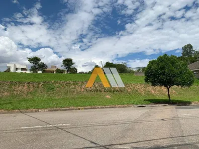 Lote/Terreno à venda, 1000m² no Jardim Novo Mundo, Sorocaba