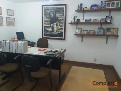 Sala Comercial para alugar, 69m² no Centro, Rio de Janeiro