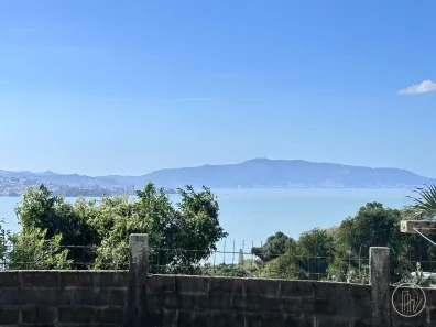 Casa com 3 Quartos à venda, 90m² no Centro, São José
