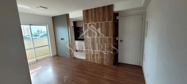 Apartamento com 3 Quartos à venda, 67m² no Jardim Shangri-la A, Londrina