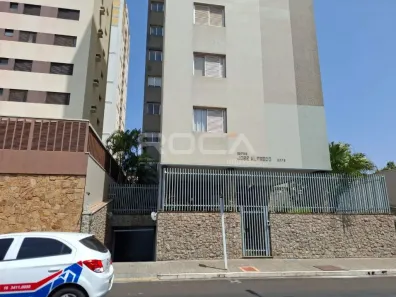 Apartamento com 3 Quartos à venda, 148m² no Centro, São Carlos
