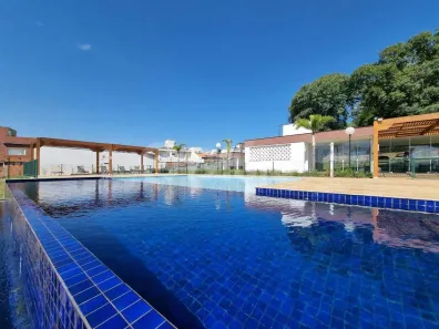 Lote/Terreno à venda, 255m² no Ondas, Piracicaba