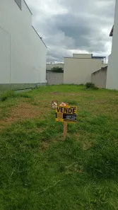 Lote/Terreno à venda, 200m² no Residencial Vila Romana, Pindamonhangaba