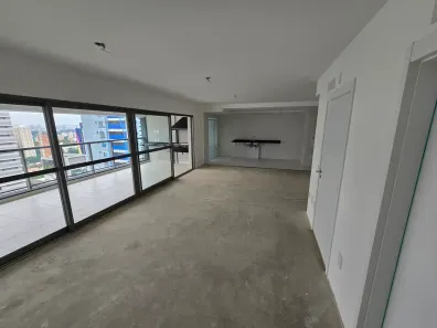 Apartamento com 3 Quartos à venda, 170m² no Vila Mariana, São Paulo