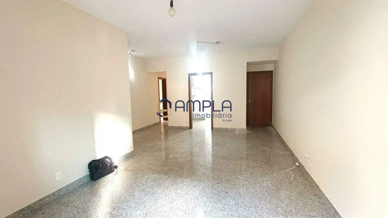 Foto 52