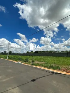 Lote/Terreno à venda, 312m² no , Paulínia