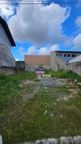 Lote/Terreno à venda, 200m² no São Vicente, Itajaí