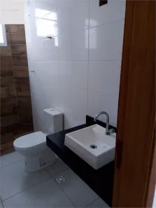 Casa com 3 Quartos à venda, 240m² no Boqueirão, Santos