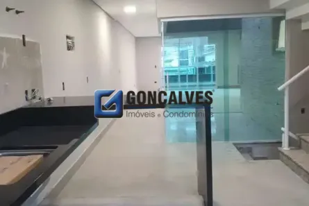 Sobrado com 3 Quartos à venda, 236m² no Santa Terezinha, São Bernardo do Campo