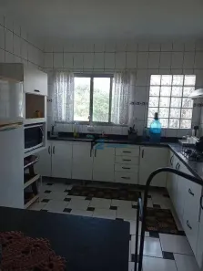 Sobrado com 3 Quartos à venda, 272m² no Rio Grande, São Bernardo do Campo