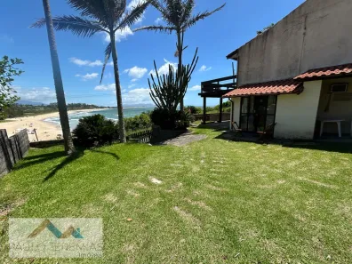 Lote/Terreno à venda, 276m² no Praia da Gamboa, Garopaba