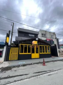 Ponto Comercial à venda, 400m² no Vila Pedroso, Arujá