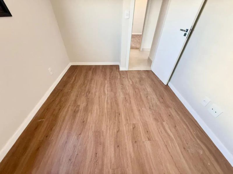 Foto 63