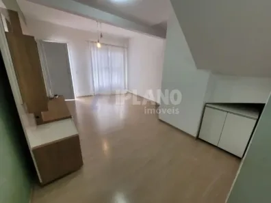 Sobrado com 2 Quartos para venda ou aluguel, 64m² no Parque Sabará, São Carlos