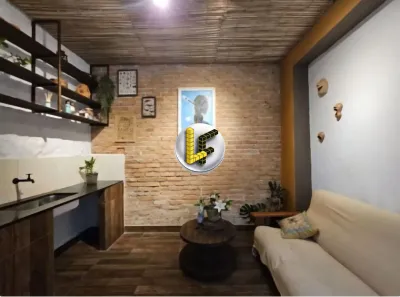 Casa com 2 Quartos à venda, 252m² no Santo Antônio, São Caetano do Sul