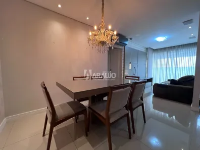 Apartamento com 2 Quartos à venda, 138m² no São Judas, Itajaí