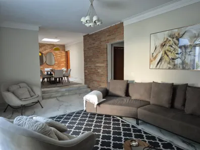 Casa com 3 Quartos à venda, 147m² no Parque Três Meninos, Sorocaba